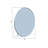 Molly-May Mirror-130495063-6409013
