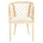 Fauteuil Totten-755436823