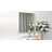 Rectangle Bathroom Vanity Mirror with Aluminum Frame and Tempered Glass-106891923-95979832