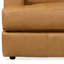 Canapé en cuir véritable Cayden-105285873-124833483
