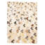 Tapis doré Isidore