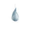 Raindrop 1 - Light Pendant-1747485941-1747485928-1762135885