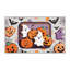 Tapis lavable pour les fêtes d'Halloween Khadra-1317705839