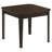 Coffee And End Table Set