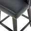 Tabouret de bar et de comptoir Arvelle-71399370-87776641