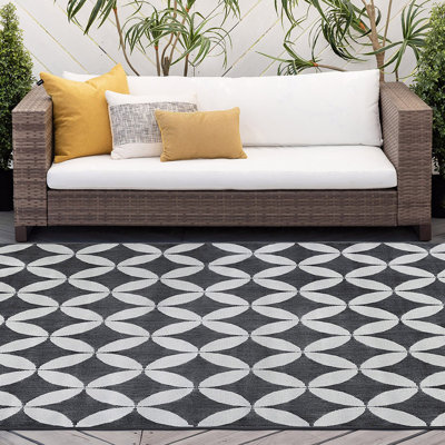 Molinari Indoor / Outdoor Rug