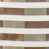 Cocoa/Silver selected