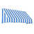 Bright Blue/White Stripe is unavailable