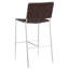 Chaise de bar Langton