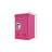 15'' Wide Storage Cabinet-1423457224
