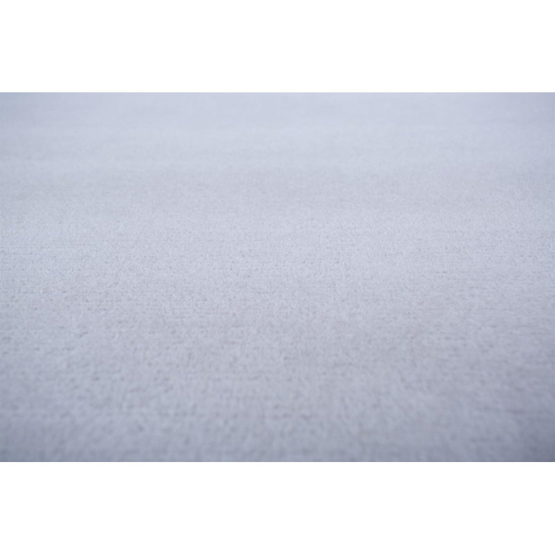 Modern Edit Hand Knotted Wool Oriental Area Rug