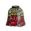 Bell Lamp Shade