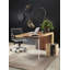 Austin Solid Wood Desk-59343683