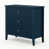 Blue est en rupture de stock