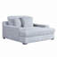 Fauteuil Man Wah Presley-1238574975