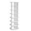 Shoe Rack-703626368-703626396