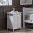 Walhill 14.96'' W Nightstand-1857708150