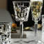 Ensemble de 6 coupes à vin rouge Lorna Home Trends Etna