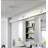 Peosta Dimmable LED Bath Bar-1329546044