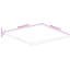 Lyly Solid Wood Table Top-1547137056-1584594448