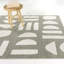 Tapis vert Tobin-1190621082