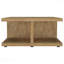 Table basse Mango