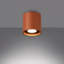 ORBIS Flush Mount-1695435988-1695436011-1695436025