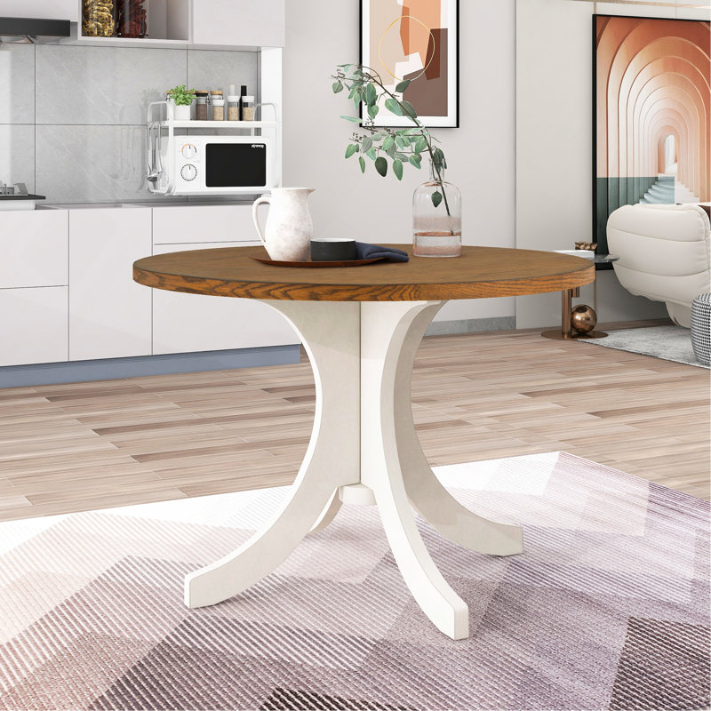 Table de salle à manger Mid-Century
