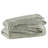 Pick Stitch Matelasse Coverlet-71212440-71212439