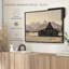 Les tetons, reproduction sur toile-1692948887