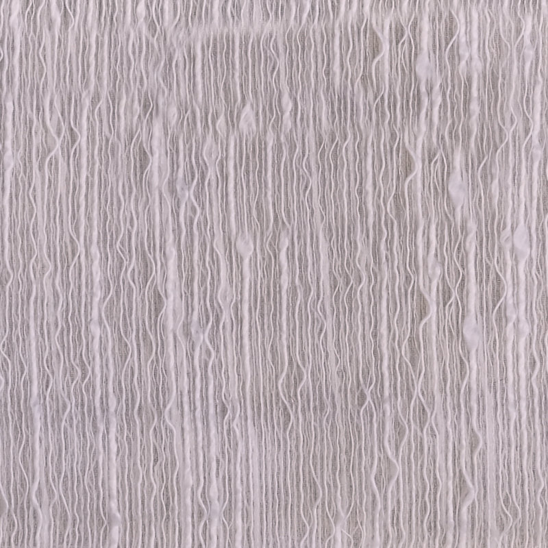 Tissu Claridge Performance, Ivoire
