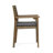 EMERSON DINING CHAIR,Set Of 2-1390166519-1390166506