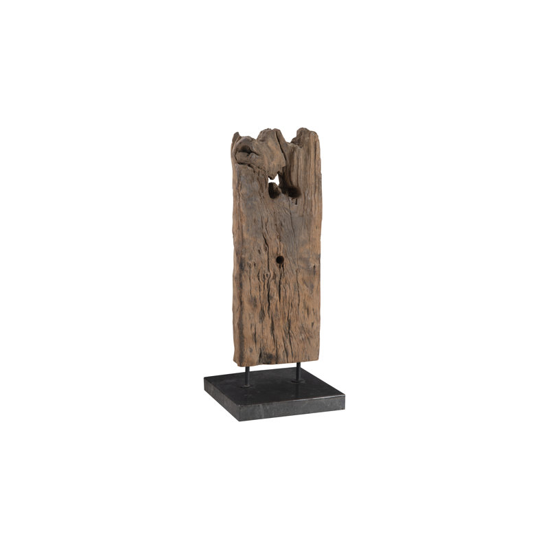 Sculpture Origins