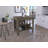 Cala Kitchen Island, Four Legs, Three Shelves-1004139116-1004139115
