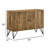 Edou 40'' Sideboard