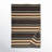 Wooded River Cadillac Ranch - Throw - 60x72 Thanks, Vintage Western Blanket for Ranch House Sofa and Bed