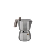 Moka Espresso Coffee Maker