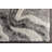 Dittman Machine Woven Abstract Gray Area Rug-742346493