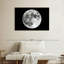 Oberle la lune-107670255