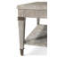 Woolfe Cocktail Table-1542464522
