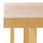 Table basse Torres