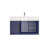 Navy Blue is out of stock