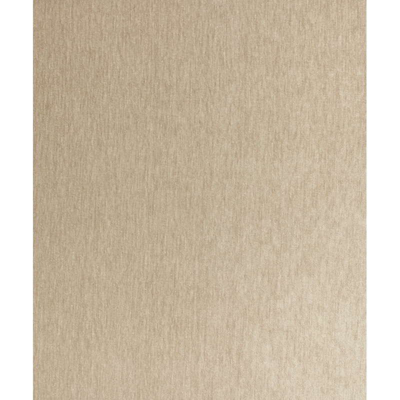 Velveteen Fabric, Beige/Tan