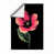 Unframed