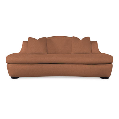 Ardent Sofa