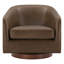 Fauteuil demi-tonneau Bennett-762772790