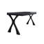 Wishbone Rectangular Dining Table