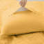 Ensemble de housse de couette Maresca-717909413-705725812