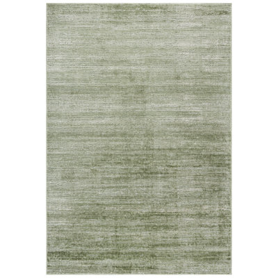 Carter Performance Solid Color Indoor Rug