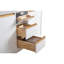Meuble-lavabo double 60 po avec comptoir-116179264-93853430-116179266